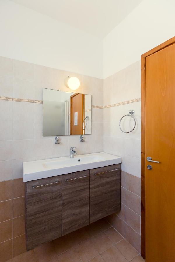 Villa Galya Protaras Eksteriør billede
